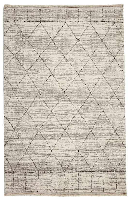 Tappeto Heveryday Savannah 240 x 160 Cm