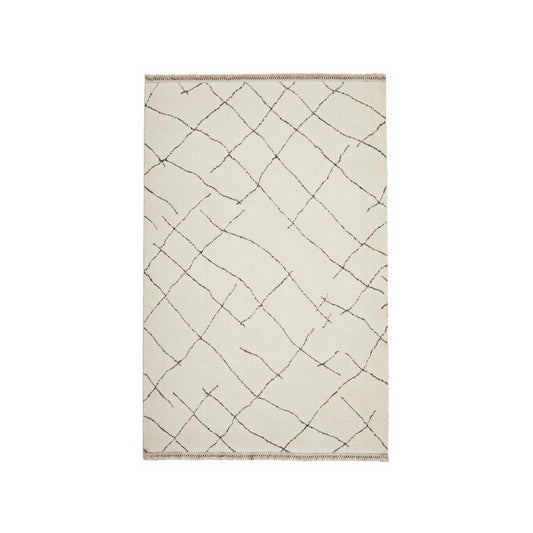 Tappeto Heveryday Savannah 240 x 160 Cm