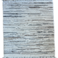 Tappeto Royal Gabbeh 66 x 62 cm