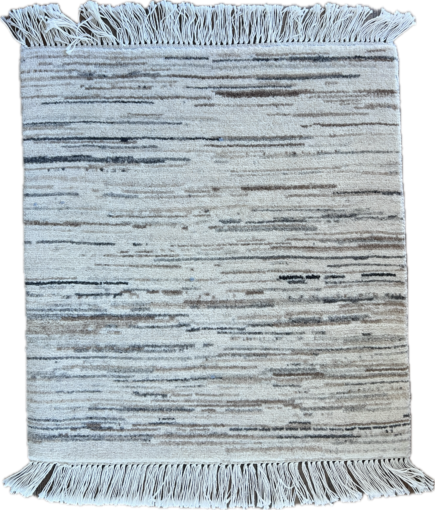 Tappeto Royal Gabbeh 66 x 62 cm