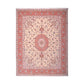 Tappeto Tabriz 50 Raj 258 x 202 cm