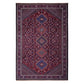 Tappeto Yalameh 297 x 202 cm