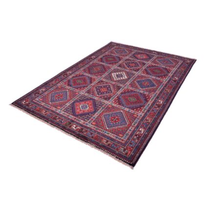 Tappeto Yalameh 292 x 205 cm