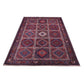 Tappeto Yalameh 292 x 205 cm