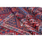 Tappeto Yalameh 292 x 205 cm