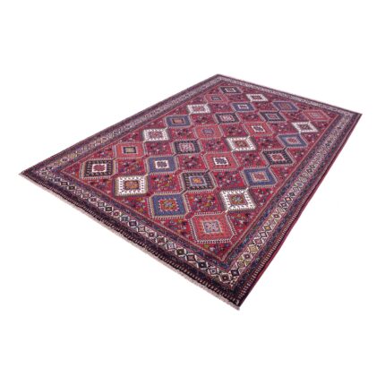 Tappeto Yalameh 312 x 210 cm