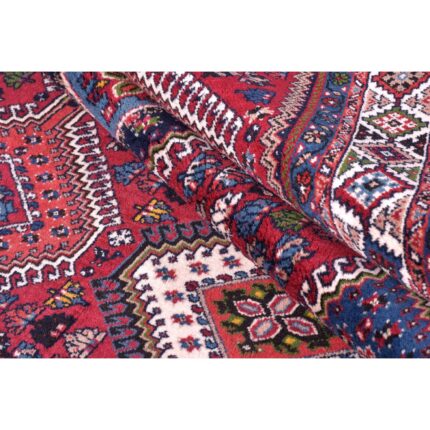 Tappeto Yalameh 312 x 210 cm