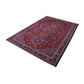 Tappeto Yalameh 297 x 202 cm
