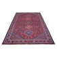 Tappeto Yalameh 297 x 202 cm