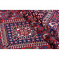Tappeto Yalameh 297 x 202 cm