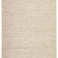 Kilim New Confort 90 X 60 CM