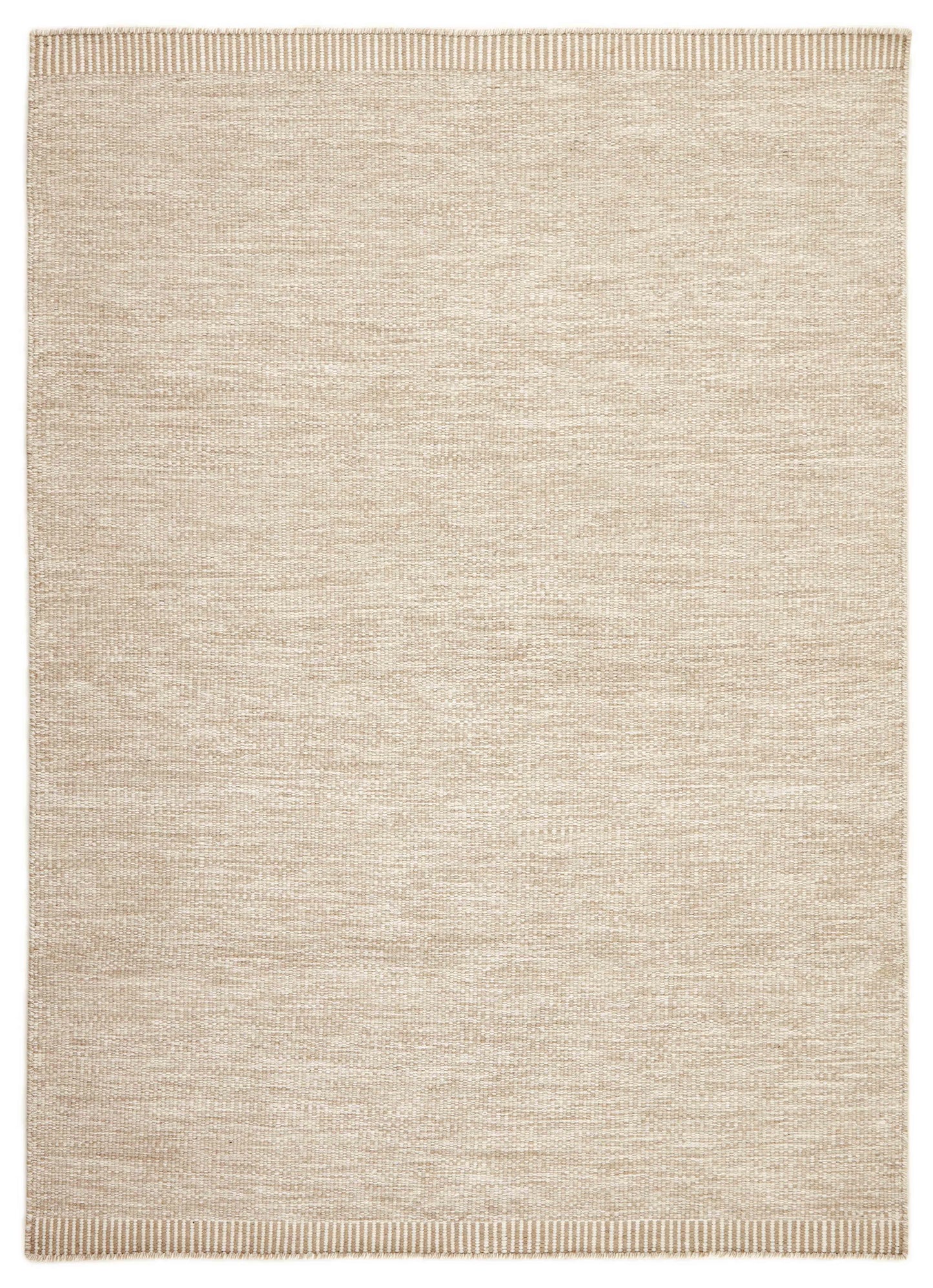 Kilim New Confort 90 X 60 CM