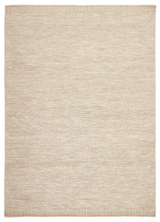 Kilim New Confort 90 X 60 CM