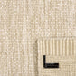 Kilim New Confort 90 X 60 CM