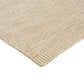 Kilim New Confort 90 X 60 CM