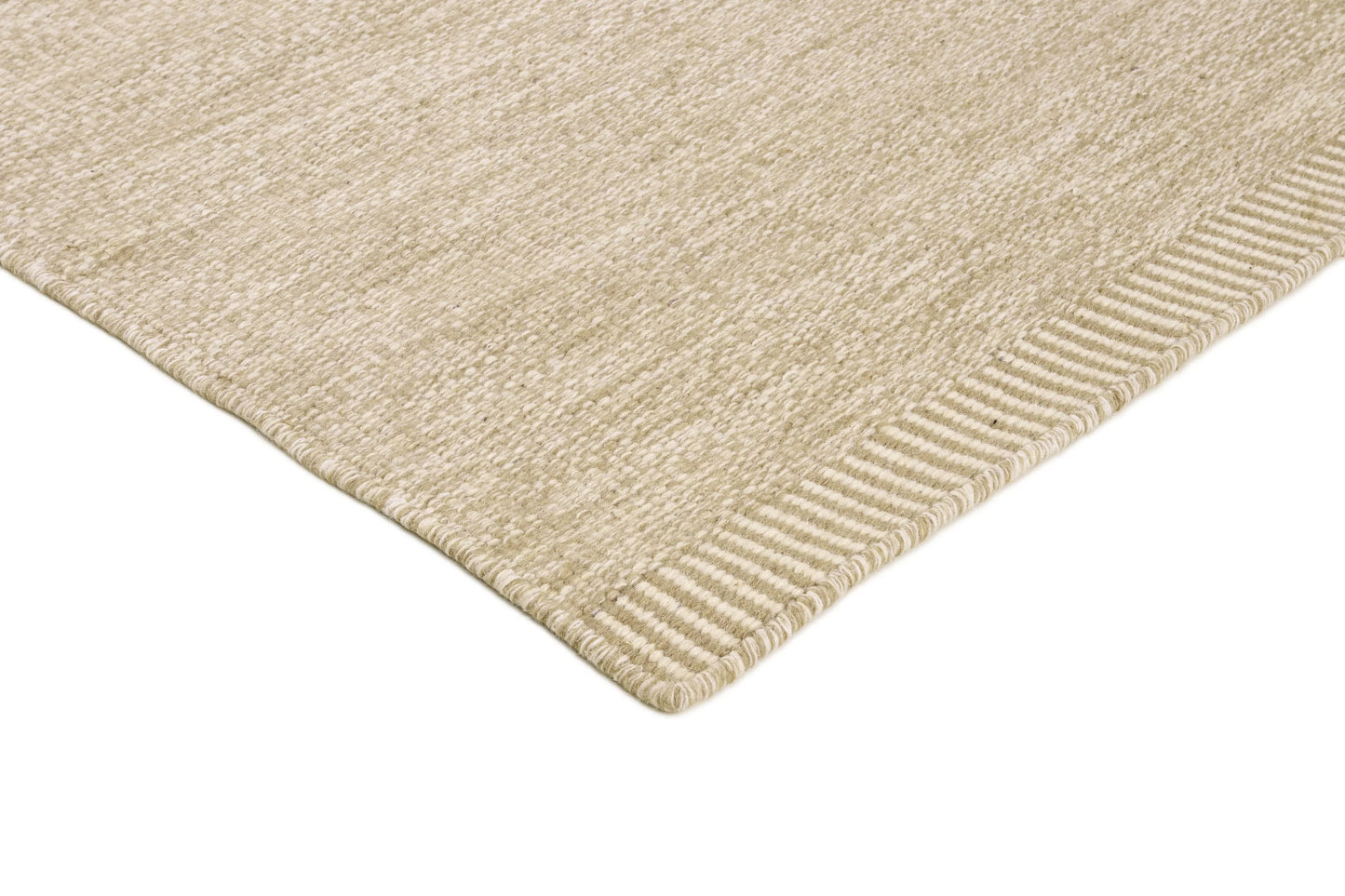 Kilim New Confort 90 X 60 CM