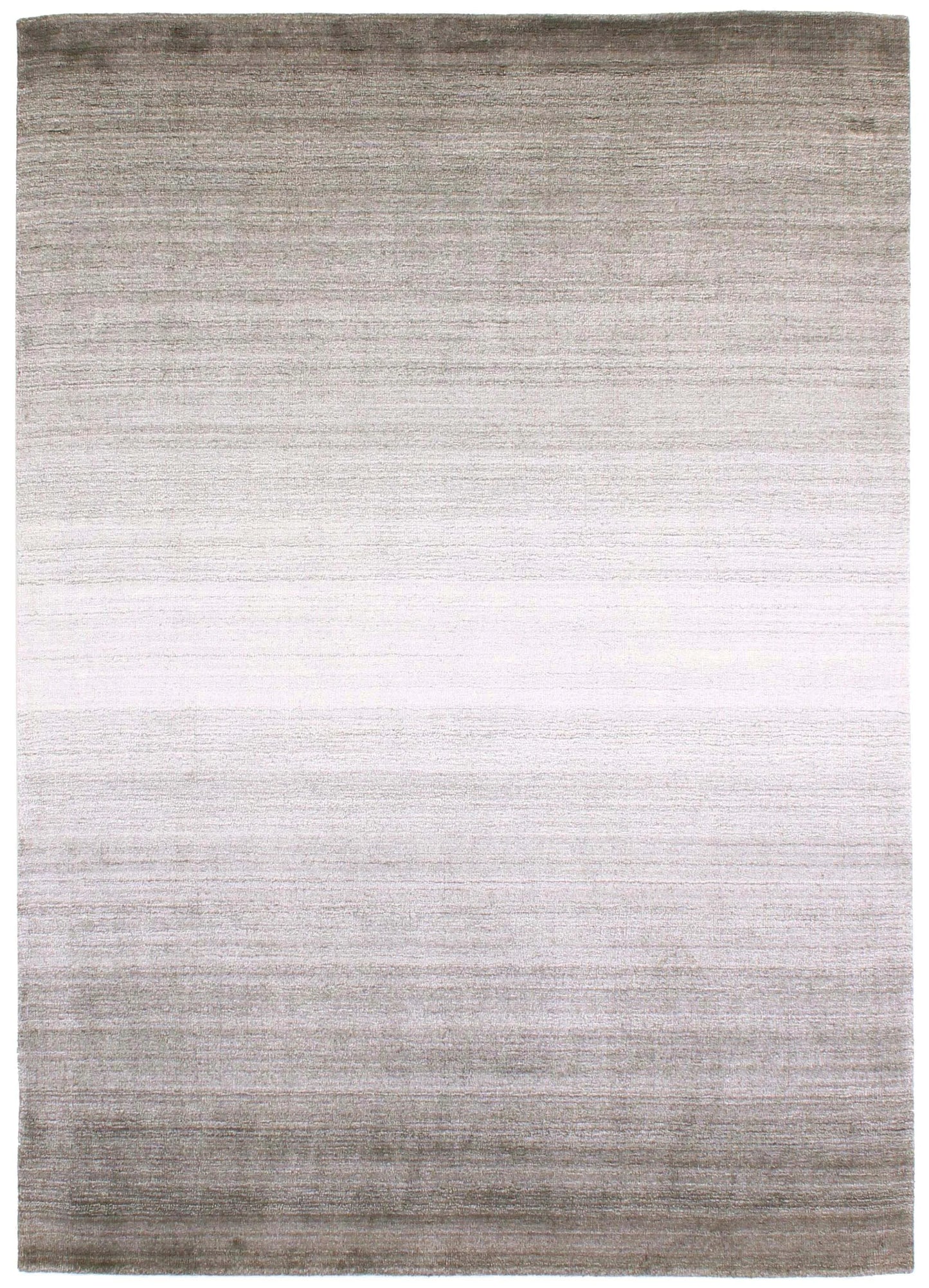 Tappeto Arc de Sant 90 X 60 CM