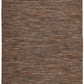 Kilim Atlas 90 X 60 CM