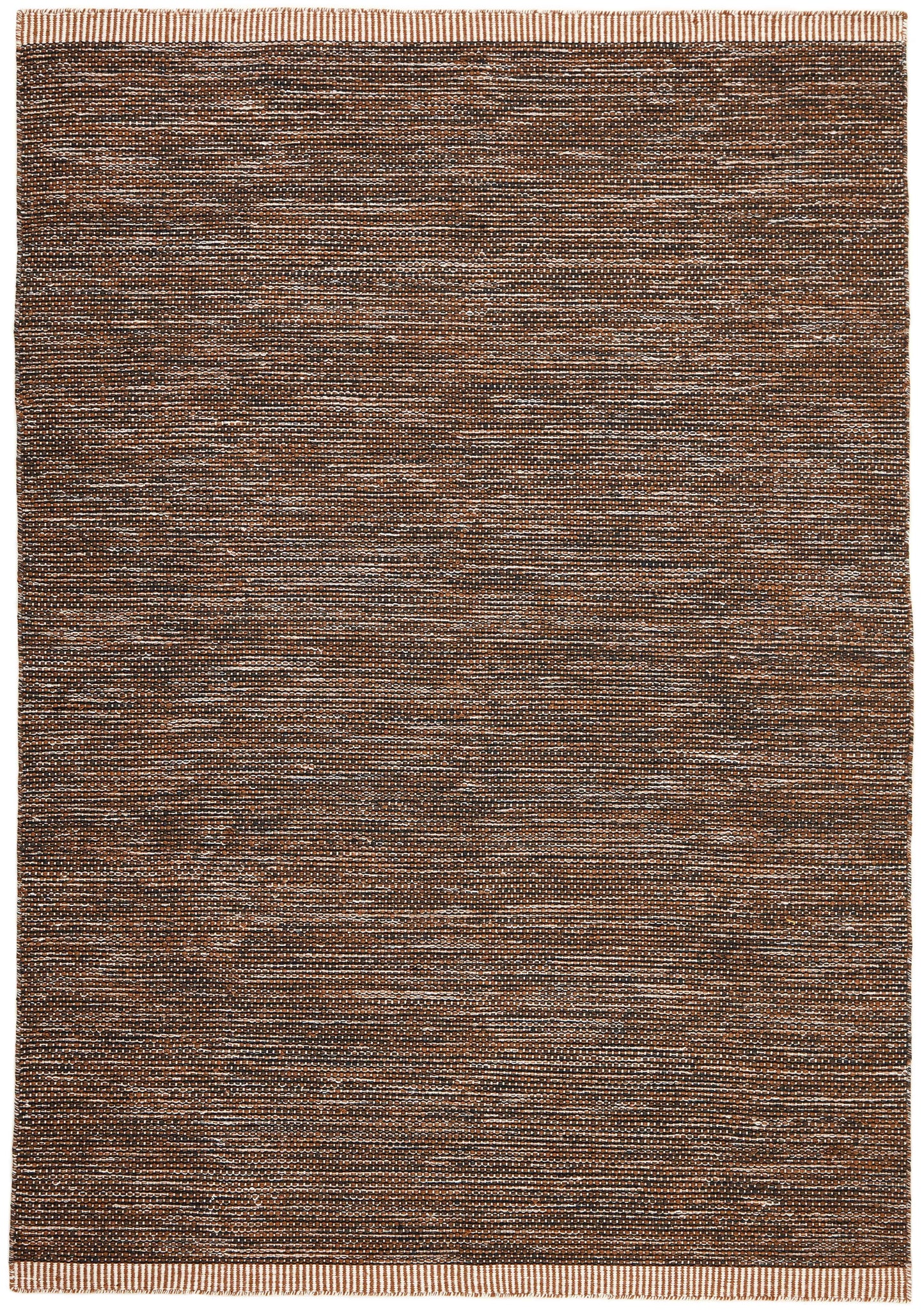 Kilim Atlas 90 X 60 CM