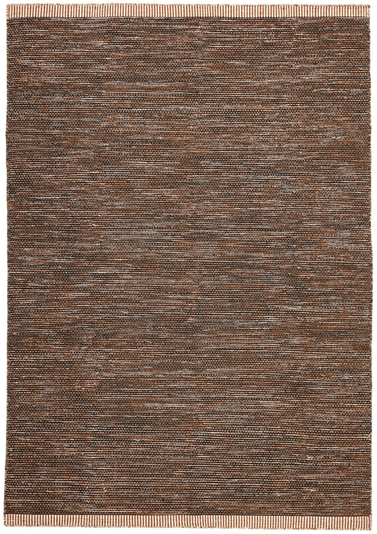 Kilim Atlas 90 X 60 CM