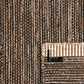 Kilim Atlas 90 X 60 CM