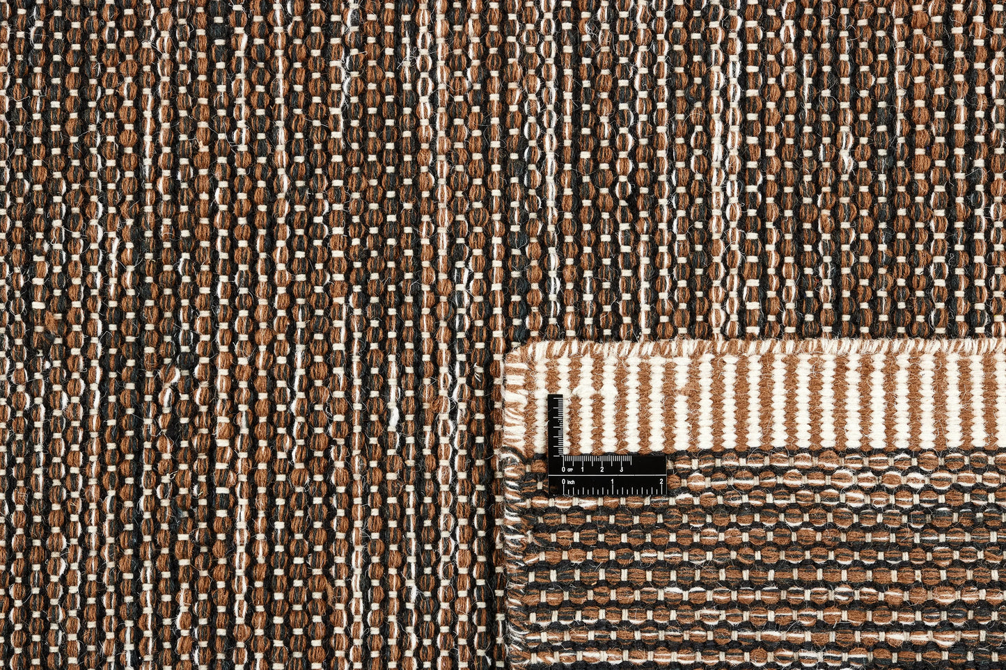 Kilim Atlas 90 X 60 CM