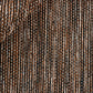 Kilim Atlas 90 X 60 CM