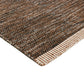 Kilim Atlas 90 X 60 CM