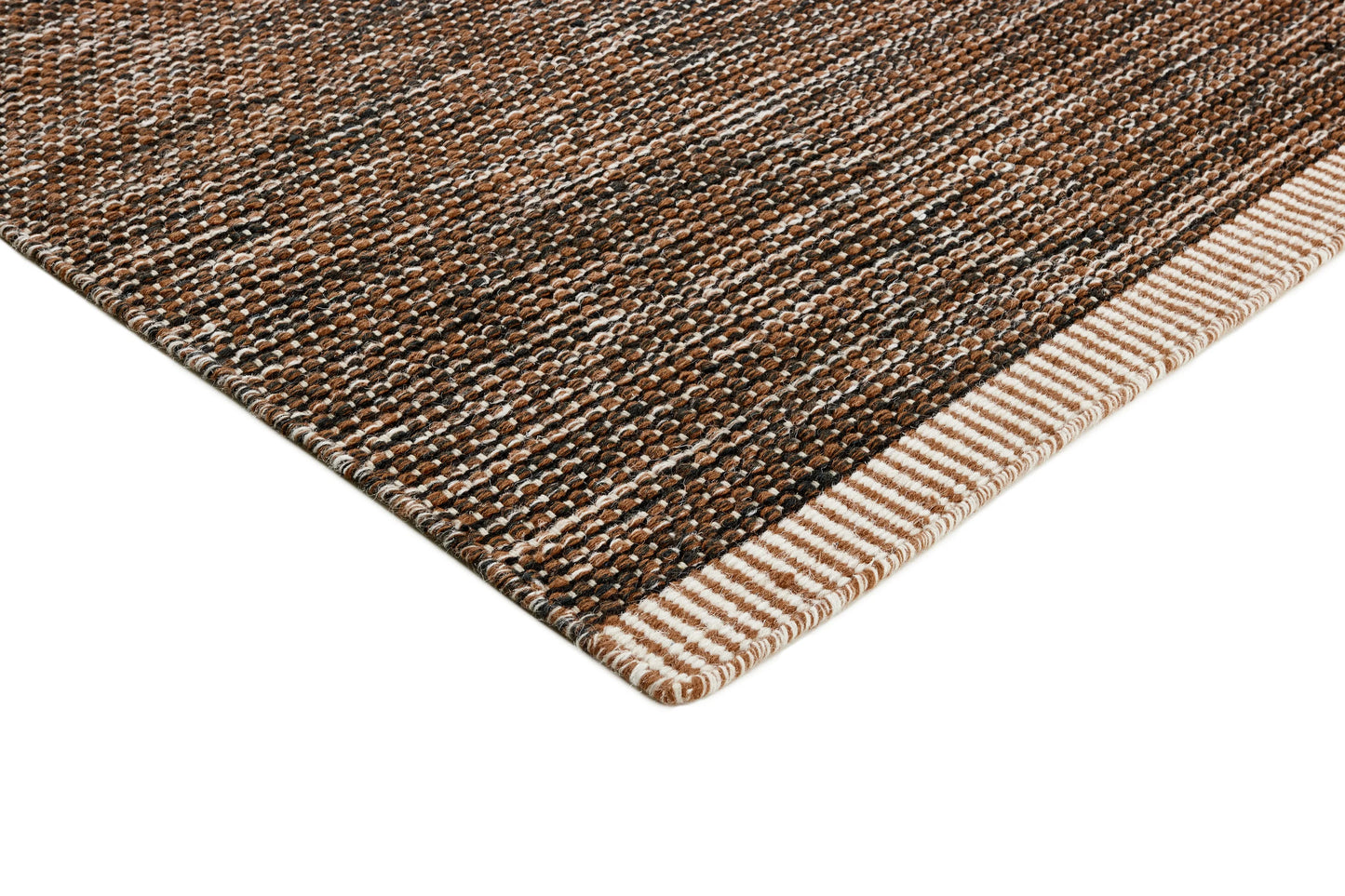 Kilim Atlas 90 X 60 CM