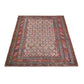 Tappeto Shirvan Antico 162 X 121 Cm