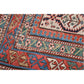 Tappeto Shirvan Antico 162 X 121 Cm