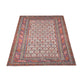 Tappeto Shirvan Antico 162 X 121 Cm