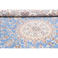Tappeto Nain 9 Fili 256 X 203 CM