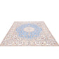 Tappeto Nain 9 Fili 256 X 203 CM