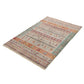 Tappeto Fun Collection 144 x 99 cm