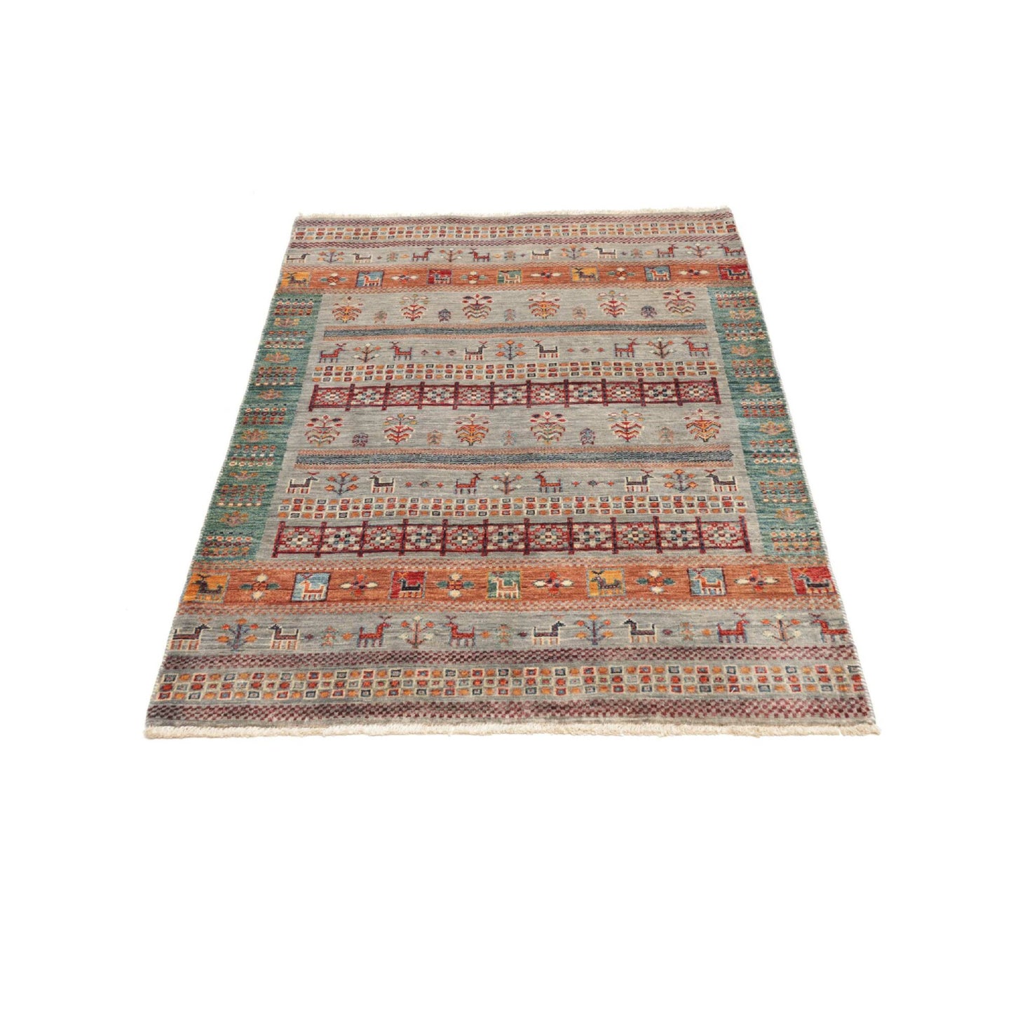 Tappeto Fun Collection 144 x 99 cm