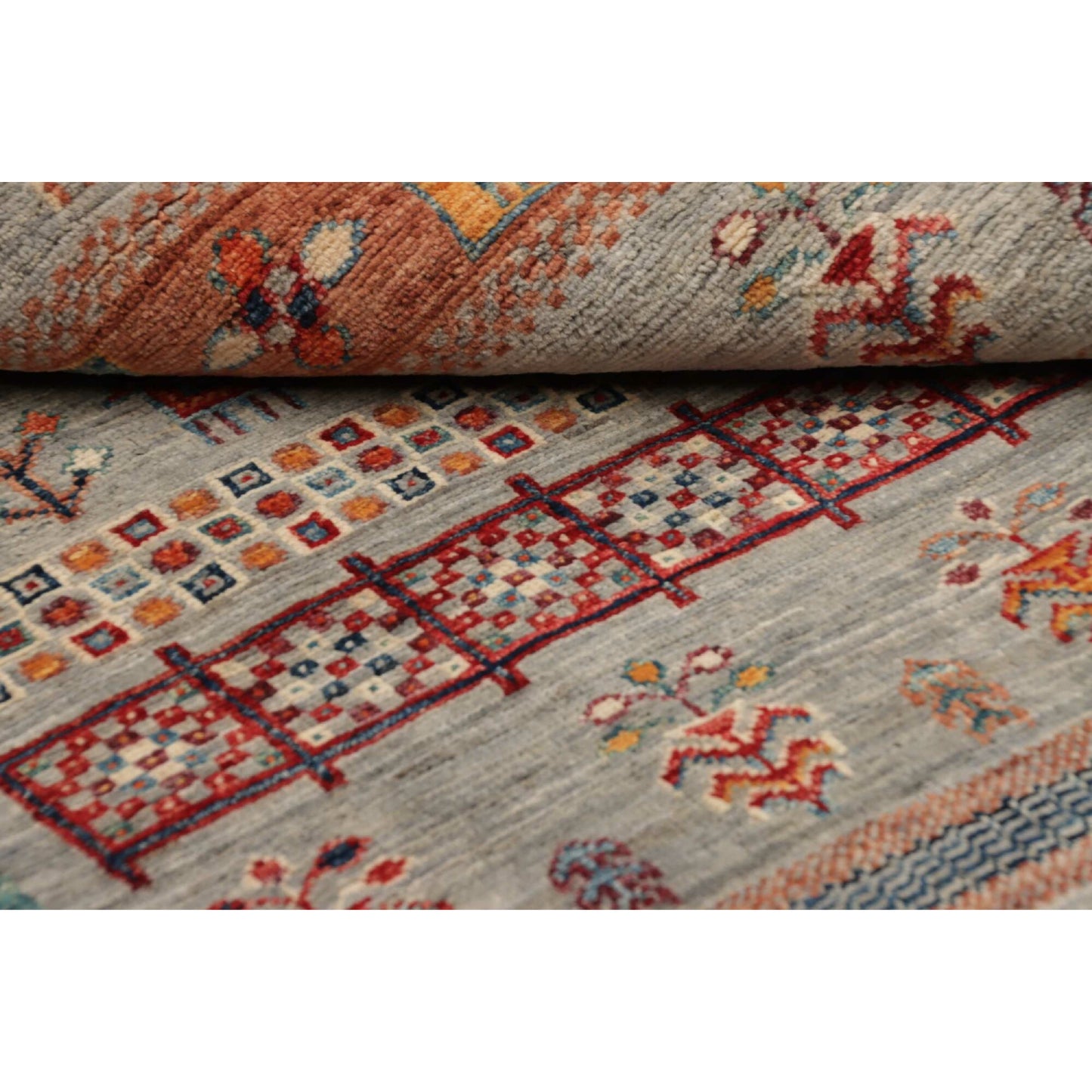 Tappeto Fun Collection 144 x 99 cm