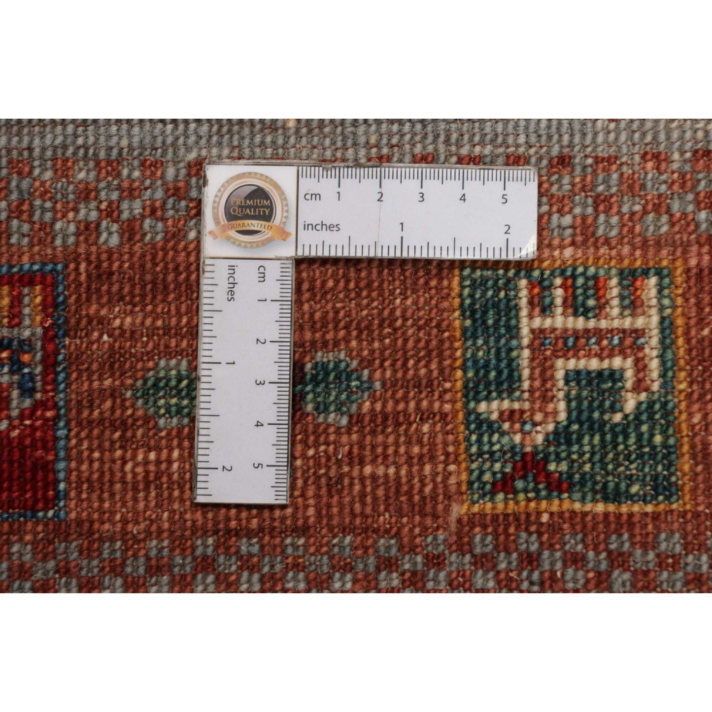 Tappeto Fun Collection 144 x 99 cm