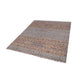 Tappeto Zigler Khorjin 240 x 202 Cm