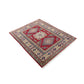 Tappeto Kazak 147 X 102 Cm
