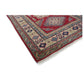 Tappeto Kazak 147 X 102 Cm