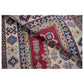 Tappeto Kazak 147 X 102 Cm