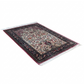 Tappeto Qum Seta 159 X 110 Cm