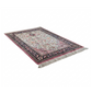 Tappeto Qum Seta 159 X 110 Cm