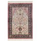 Tappeto Qum Seta 159 X 110 Cm