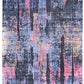 Tappeto Riviera 302 X 244 cm
