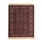 Tappeto Turkeman 156 x 122 cm