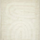 Tappeto Berbero 306 x 243 cm