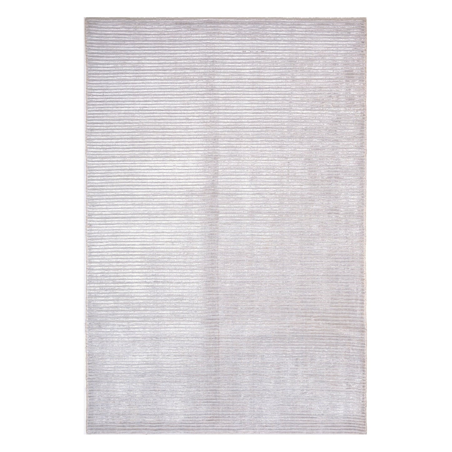 Tappeto Loop Cut 180 x 120  Cm
