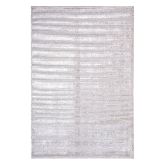 Tappeto Loop Cut 180 x 120  Cm